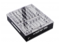 Decksaver Allen & Heath Xone:96 Decksaver Allen & Heath Xone:96